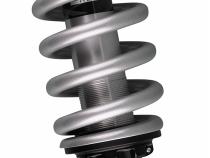 Shock Absorber 24-On Ford Ranger 4WD HD Front Coilover Performance Series 2.5 IFP 0-3 Lift FOX