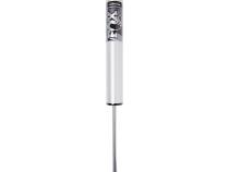 Shock Absorber 17-On Ford Super Duty Front 2.5 Truck Performance Series IFP 6-8 Lift Hto FOX