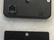Add-On Touchscreen for 8 Circuit Systems