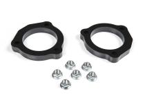 15-22 Colorado/Canyon 1.25 Inch Leveling Kit Zone Offroad