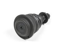 Service Kit: Replacement UCA Ball Joint And Cap Rebuild Kit 06-26 Dodge Ram 1500 D2301 Zone Offroad