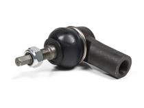 Tie Rod End 06-12 Dodge 1500 4-6 Inch Zone Offroad