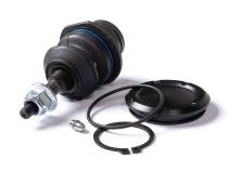 Service Kit: Replacement UCA Ball Joint Kit Ford F2302, F2303 Zone Offroad
