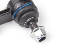 Service Kit: Offset Tie Rod End 07-21 Tundra w/Zone 5 Inch - Pass Zone Offroad